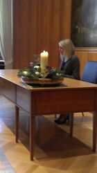 2015-12-22_12.13.38 2015-12-22_12.13.38
