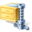 Galerie in Zip-Datei exportieren